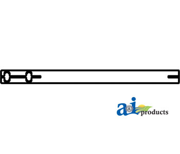 A-379550R1 Tube, Tie Rod