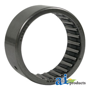 A-A28230 Bearing, Upper or Lower Needle