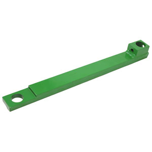 A-AH226296 Arm, Feeder Drum