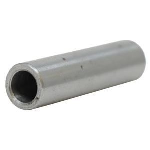 A-28H3475 Bushing, Spacer