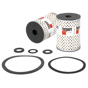 A-LF560J Filter, Lube, Cartridge (QTY 1)