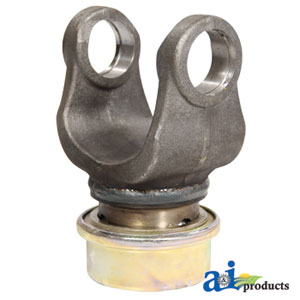 A-700720113 Yoke, 55; 1-3/4" X 20