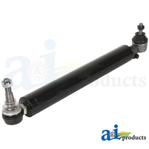 A-D4NN3A540KIT Universal PS Cylinder Kit, RH/LH (Ref. 3)