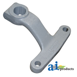 A-303309126 Center Steering Arm
