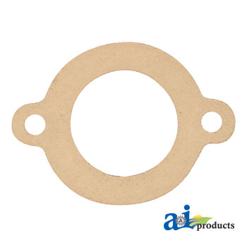 A-1342836C1 Gasket, Thermostat Housing