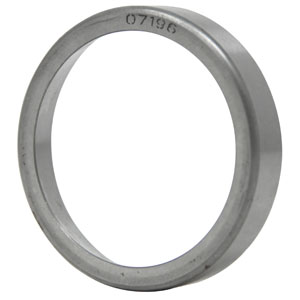 A-511WD Bearing (07196)
