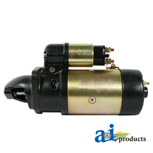 A-531980357918 STARTER