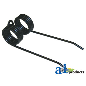 A-700714826 Tine, Double