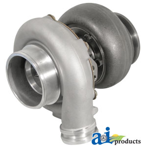 A-RE25998 Turbocharger