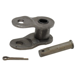 A-OL50 50 Offset Link (Drives)