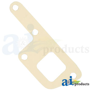 A-AR98549 Pump Assembly, Water