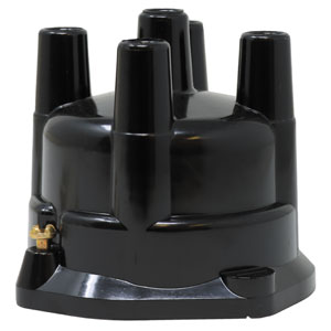 A-21A446 Distributor Cap