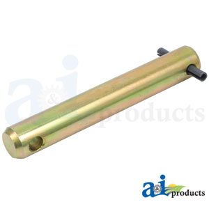 A-LP021 Pin, Lift Arm, Cat II