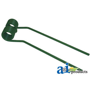 A-461110 Rake Tooth
