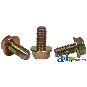 A-30268120 Bolt