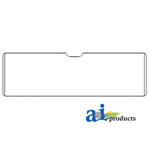 A-D72337 Pin, King