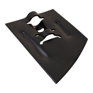 A-N242551 Scraper
