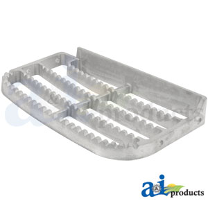 A-97050C3 Step