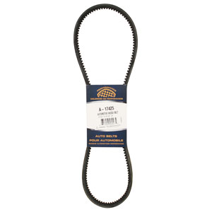 A-15469-97010 Belt, fan