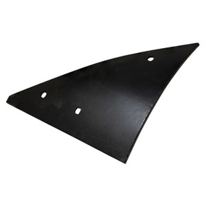 A-P57266 Share Point, RH; Plow