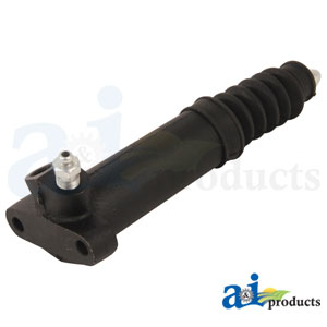 A-5177914 Cylinder, Clutch Slave