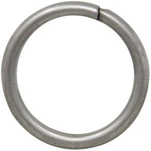 A-937158R1 Groove Ring