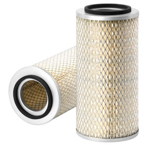 A-AF991 Filter, Air, Primary (QTY 1)