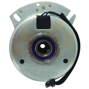 A-B1CL19390 Clutch, PTO