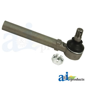 A-3C011-62920 Tie Rod