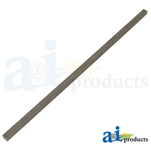 A-H150269 Keystock; 8MM X 7MM X 12.000