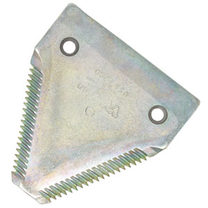 A-E88911 Section, OS