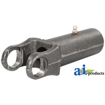 A-5N160 YOKE 1000 1