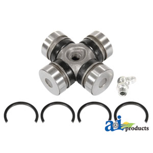 A-30366E91 Cross & Bearing Kit