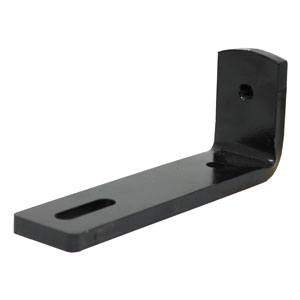 A-A53254 Bracket, Angle, Monitor Mount