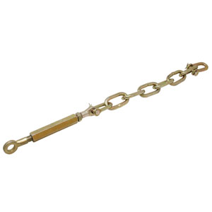 A-49A93 Stabilizer Chain, Set