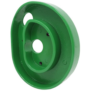 A-FH312216 Cam, LH Pickup
