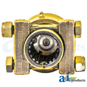 A-W365422 Overrunning Clutch