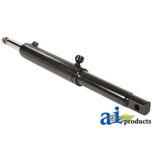 A-3118502R93 Cylinder, Power Steering