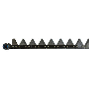 A-AE52060 Sickle, LH, 14', OS