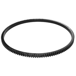 A-7701031685 Flywheel Ring Gear