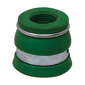 A-RE519115 Seal, Valve; Intake/Exhaust