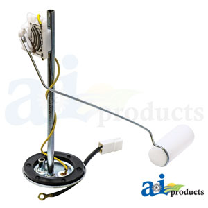 A-5136770 Sending Unit, Fuel