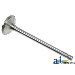 A-99432717 VALVE, EXHAUST
