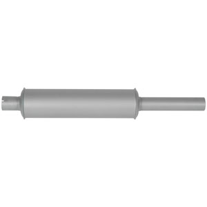 A-TO7530 Muffler