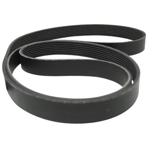 A-R190199 Belt, Fan / Alt sub to 745K8