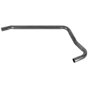 A-NCB5255B Horizontal Outlet Pipe