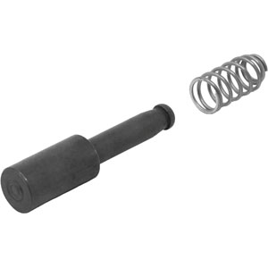 A-0986014060 QD PIN REPAIR KIT, Series 7 & 8