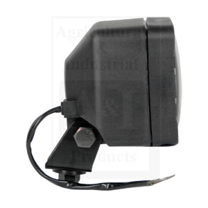 A-28A750 Lamp Assembly, Flood
