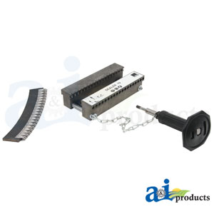 A-1701584 07 U20 PROFI-19 (for Claas 8.66" belts) Mato
