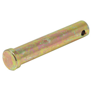 A-376399X1 Pin